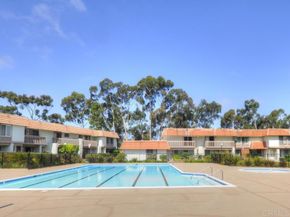 2515 Via Esparto, Carlsbad CA 92010