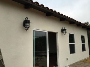 1007 Eolus Avenue, Encinitas CA 92024