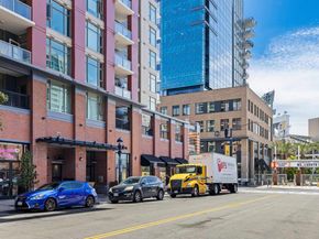 427 9th Avenue 801, San Diego CA 92101