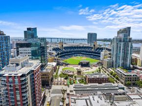 427 9th Avenue 801, San Diego CA 92101