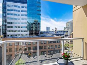 427 9th Avenue 801, San Diego CA 92101