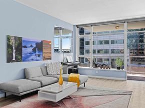 427 9th Avenue 801, San Diego CA 92101