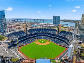 427 9th Avenue 801, San Diego CA 92101