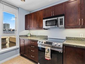 427 9th Avenue 801, San Diego CA 92101