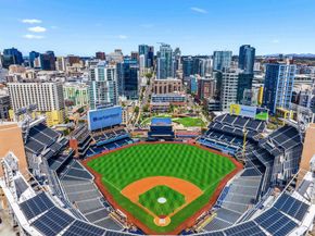 427 9th Avenue 801, San Diego CA 92101