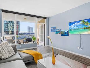 427 9th Avenue 801, San Diego CA 92101