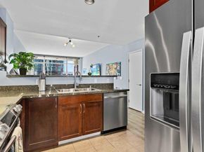 427 9th Avenue 801, San Diego CA 92101