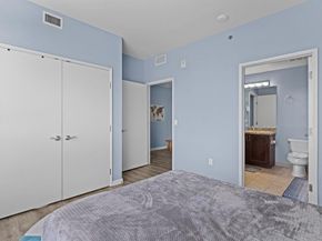 427 9th Avenue 801, San Diego CA 92101