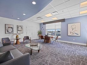 427 9th Avenue 801, San Diego CA 92101