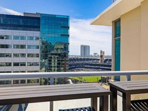 427 9th Avenue 801, San Diego CA 92101