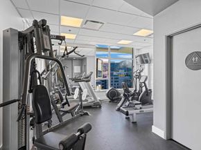 427 9th Avenue 801, San Diego CA 92101