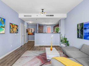 427 9th Avenue 801, San Diego CA 92101