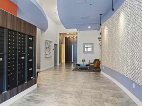 427 9th Avenue 801, San Diego CA 92101