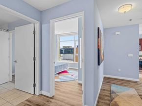 427 9th Avenue 801, San Diego CA 92101