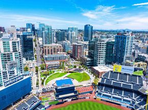 427 9th Avenue 801, San Diego CA 92101