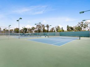 12188 Rancho Bernardo Road B, San Diego CA 92128