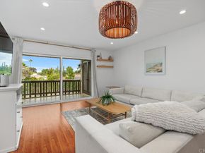 12188 Rancho Bernardo Road B, San Diego CA 92128