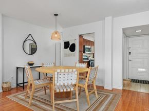 12188 Rancho Bernardo Road B, San Diego CA 92128