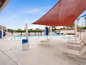 12188 Rancho Bernardo Road B, San Diego CA 92128