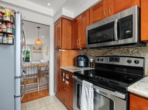 12188 Rancho Bernardo Road B, San Diego CA 92128