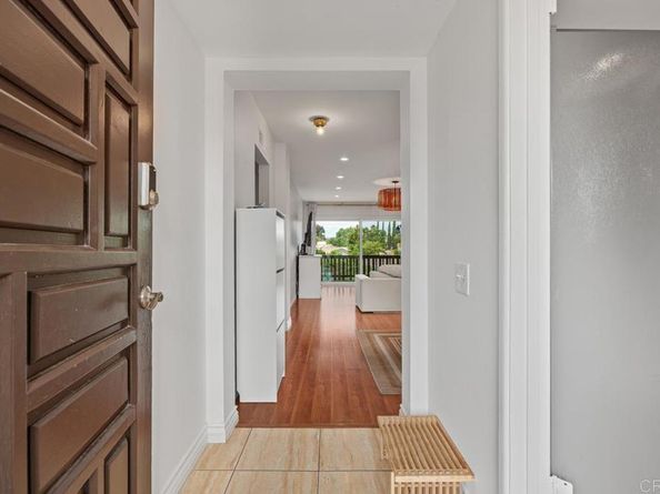 12188 Rancho Bernardo Road B, San Diego CA 92128