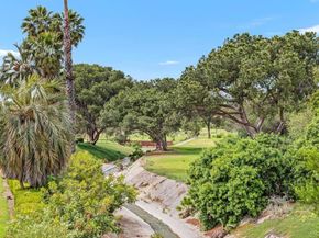 12188 Rancho Bernardo Road B, San Diego CA 92128