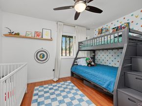 12188 Rancho Bernardo Road B, San Diego CA 92128