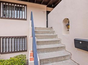 12188 Rancho Bernardo Road B, San Diego CA 92128