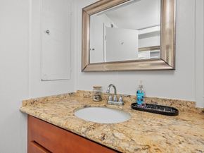 12188 Rancho Bernardo Road B, San Diego CA 92128