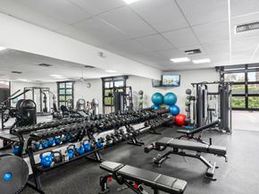 12188 Rancho Bernardo Road B, San Diego CA 92128