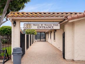 12188 Rancho Bernardo Road B, San Diego CA 92128