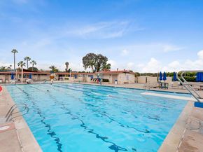 12188 Rancho Bernardo Road B, San Diego CA 92128