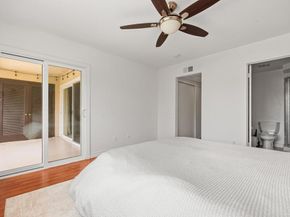 12188 Rancho Bernardo Road B, San Diego CA 92128