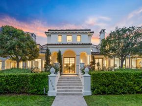 14296 Dalia Drive, Rancho Santa Fe CA 92067