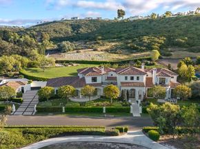 14296 Dalia Drive, Rancho Santa Fe CA 92067
