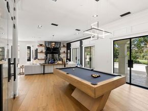 14296 Dalia Drive, Rancho Santa Fe CA 92067
