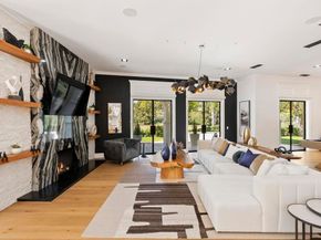 14296 Dalia Drive, Rancho Santa Fe CA 92067