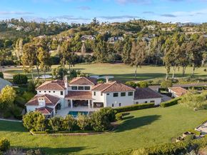 14296 Dalia Drive, Rancho Santa Fe CA 92067