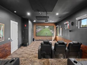 14296 Dalia Drive, Rancho Santa Fe CA 92067