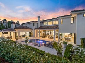 14296 Dalia Drive, Rancho Santa Fe CA 92067