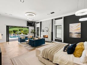 14296 Dalia Drive, Rancho Santa Fe CA 92067
