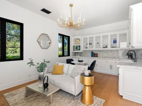 14296 Dalia Drive, Rancho Santa Fe CA 92067
