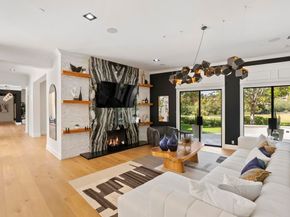 14296 Dalia Drive, Rancho Santa Fe CA 92067