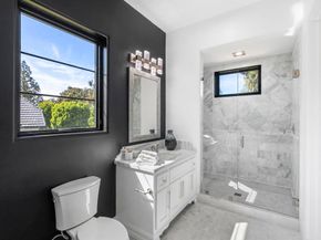 14296 Dalia Drive, Rancho Santa Fe CA 92067