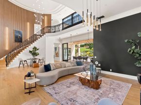 14296 Dalia Drive, Rancho Santa Fe CA 92067