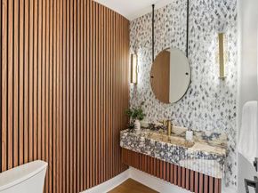 14296 Dalia Drive, Rancho Santa Fe CA 92067