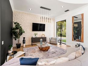 14296 Dalia Drive, Rancho Santa Fe CA 92067