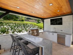 14296 Dalia Drive, Rancho Santa Fe CA 92067