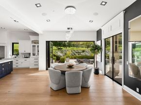 14296 Dalia Drive, Rancho Santa Fe CA 92067