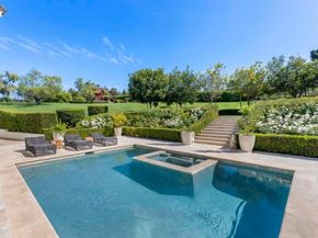 14296 Dalia Drive, Rancho Santa Fe CA 92067